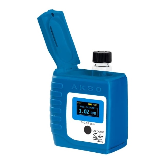 Medidor de Cloro Livre e Total 3,50 PPM-5713c31a-872d-4652-a3d9-0fe5df0a03f5