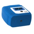 Medidor de Cloro Livre e Total 3,50 PPM-1002a3d8-4791-4d2b-a47d-13b2124cdba9