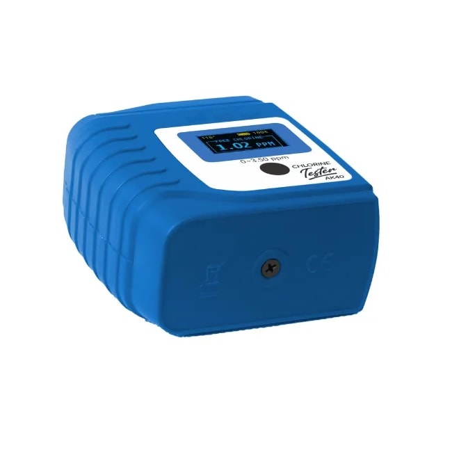 Medidor de Cloro Livre e Total 3,50 PPM-f0206994-229f-4b00-b149-6d04f95fd4c4