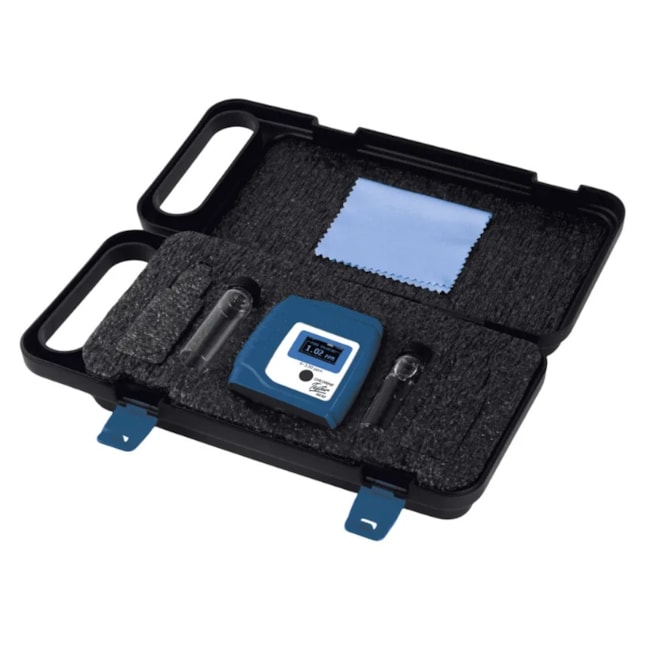 Medidor de Cloro Livre e Total 3,50 PPM-42879aca-0d37-43f0-9804-034fc51d7826