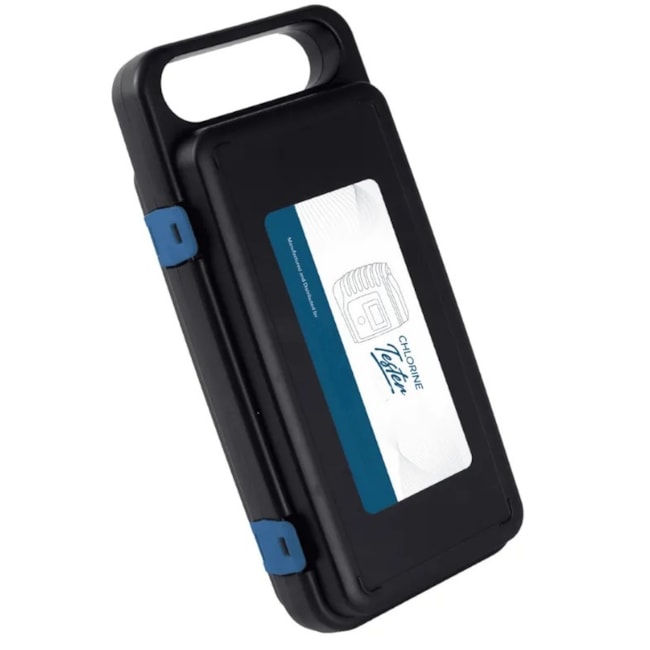 Medidor de Cloro Livre e Total 3,50 PPM-34073d94-b483-4ce4-be15-034961e4279b