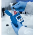 Medidor de Cloro Livre e Total 3,50 PPM-928221c9-5003-4840-95f7-3b0a94939977