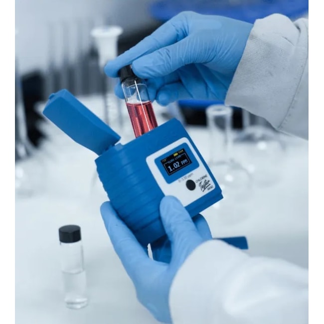 Medidor de Cloro Livre e Total 3,50 PPM-98b4b6d8-91e9-44aa-91a3-6fa91409b1d0