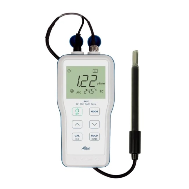 Medidor de Condutividade Portátil Premium-4d232536-436b-4d40-85f5-a00d2fc6e1a2