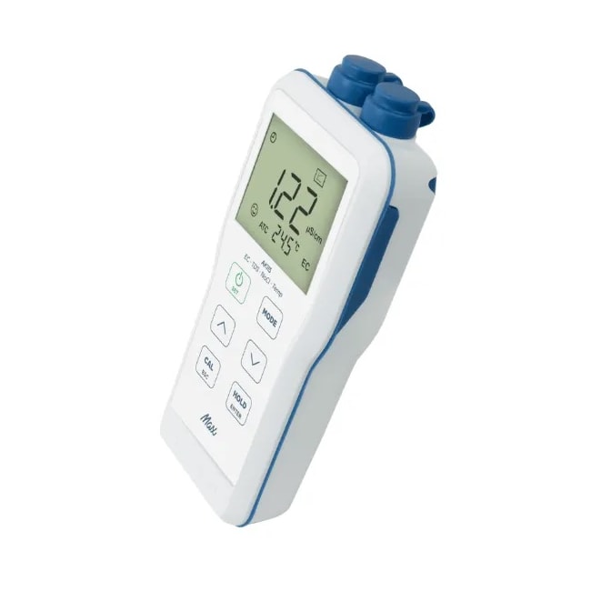Medidor de Condutividade Portátil Premium-44ce9e1a-1fbc-450a-8a29-9ec58b691800