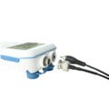 Medidor de Condutividade Portátil Premium-55eb4ac5-f844-4945-887a-09e8d0403df8