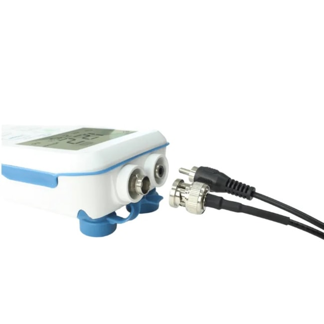 Medidor de Condutividade Portátil Premium-bd090438-6c84-432f-b7b3-e8cd6d939a57