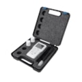 Medidor de Condutividade Portátil Premium-9a36b0a9-e198-40d8-924e-a0223b04bd40