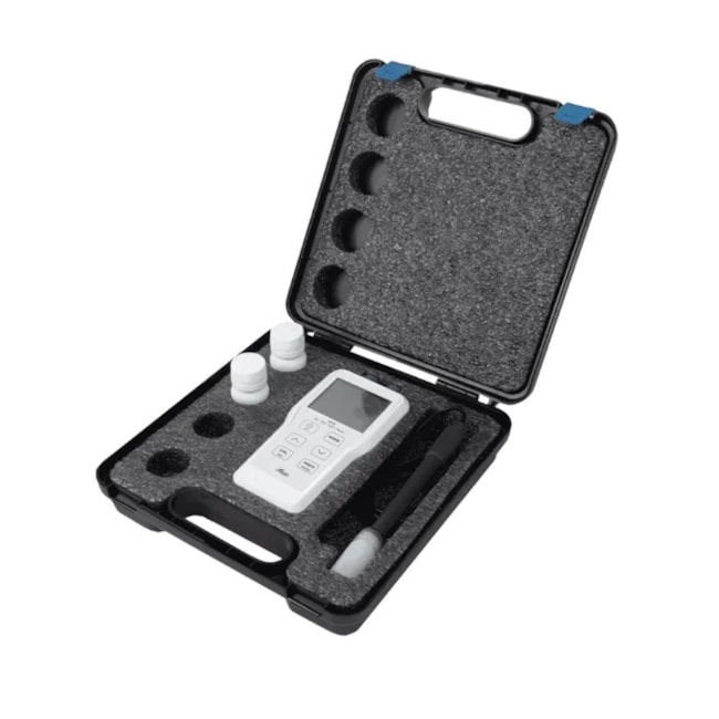 Medidor de Condutividade Portátil Premium-3ff6ab81-ff7c-4c0f-be10-806565a9fe3c