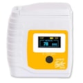 Medidor de Nitrito 0 a 150 PPM Para Análise de Água-50352041-ad07-49a0-a14e-4cb6279dc35a