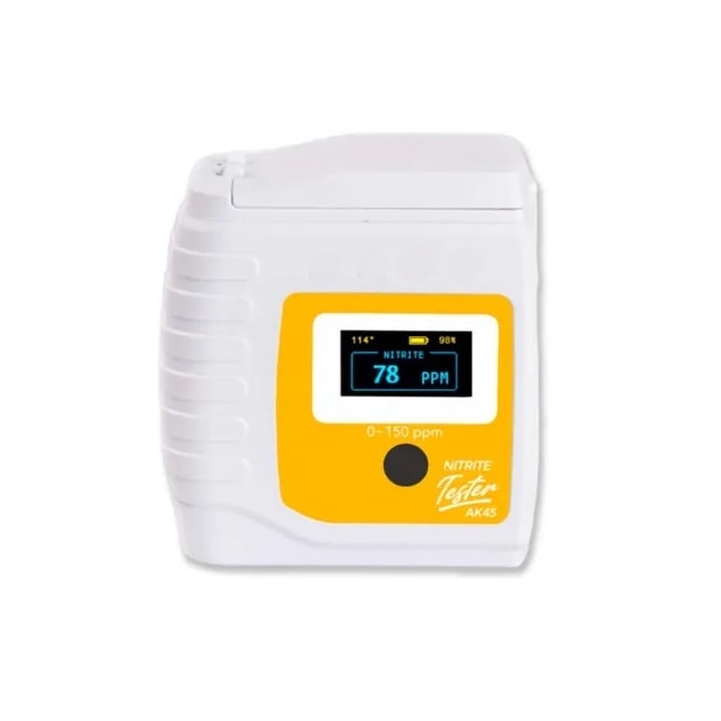 Medidor de Nitrito 0 a 150 PPM Para Análise de Água-aa7b7009-1860-4ccd-b7ca-d380f87b0c89