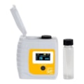 Medidor de Nitrito 0 a 150 PPM Para Análise de Água-21b3072e-ca75-4503-85e5-0ea1d5cc0da3
