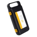Medidor de Nitrito 0 a 150 PPM Para Análise de Água-41a1ea74-fae3-4814-80ac-ac9ad15f97c1