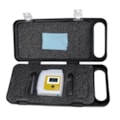 Medidor de Nitrito 0 a 150 PPM Para Análise de Água-de8d181a-e1a7-45ea-8c5d-6333d01dcd6a