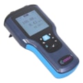 Medidor De Oxigênio Dissolvido Com Sonda Óptica-5aed926c-f7ed-4973-89ba-6978ceda3211
