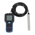Medidor De Oxigênio Dissolvido Com Sonda Óptica-f85261f7-35e2-4998-a425-c47d090adbb3