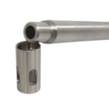 Medidor De Oxigênio Dissolvido Com Sonda Óptica-bcbf046c-223b-44f2-ab2a-ee645984e280