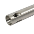 Medidor De Oxigênio Dissolvido Com Sonda Óptica-15429b72-130f-409a-ab3e-c0f94c776b4f