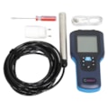 Medidor De Oxigênio Dissolvido Com Sonda Óptica-74b7b5dd-c3dc-47b2-91a7-f9085e9f71fa