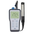 Medidor De Oxigênio Dissolvido Com Sonda Óptica Premium Max-9fb1d112-935c-4fec-8506-6f4a32c101fa