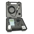 Medidor De Oxigênio Dissolvido Com Sonda Óptica Premium Max-02912104-4278-4e85-8a2c-0503bfd617c9