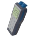 Medidor De Oxigênio Dissolvido Com Sonda Óptica Premium Max-8c980a2a-4695-44ee-8495-b87702cbeb13