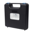 Medidor De Oxigênio Dissolvido Com Sonda Óptica Premium Max-b802e2c3-e979-4ac0-8de3-84d2afca5153