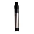 Medidor De Oxigênio Dissolvido Com Sonda Óptica Premium Max-8d80f2d6-82d3-483d-b205-a379d4934b42