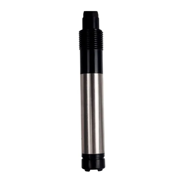 Medidor De Oxigênio Dissolvido Com Sonda Óptica Premium Max-c7e1a02e-808c-475a-b271-7bbfcef61381