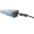 Medidor De Oxigênio Dissolvido Com Sonda Óptica Premium Max-e88dd093-527e-471b-8f39-5abb17d8203d