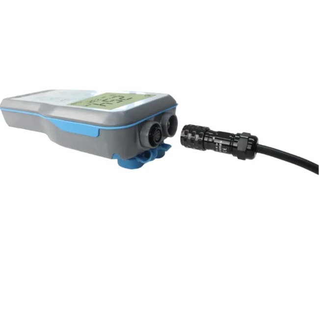 Medidor De Oxigênio Dissolvido Com Sonda Óptica Premium Max-adbc64cc-a8aa-4436-bd35-afedff6a5ca3