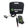 Medidor de Oxigênio Dissolvido Portátil a Prova d'agua-c3e6e8dd-ef60-4811-ab13-bfa38799b981