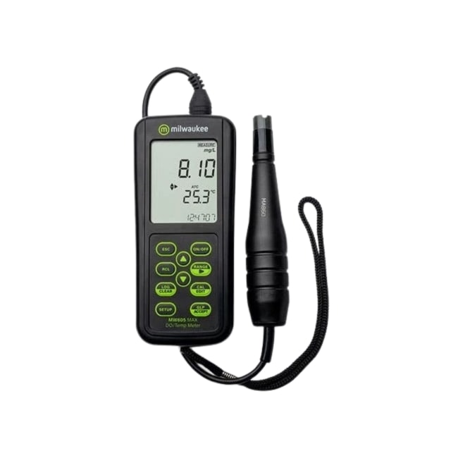 Medidor de Oxigênio Dissolvido Portátil a Prova d'agua-e5bf6094-195c-49f0-a0b9-b48fe2b3cee4