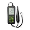 Medidor de Oxigênio Dissolvido Portátil a Prova d'agua-4dce330c-ab93-4000-a8d9-342f7d2cd697
