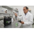 Medidor de Oxigênio Dissolvido Portátil a Prova d'agua-712b61d1-d79f-485c-b37a-bfd72a7b4188