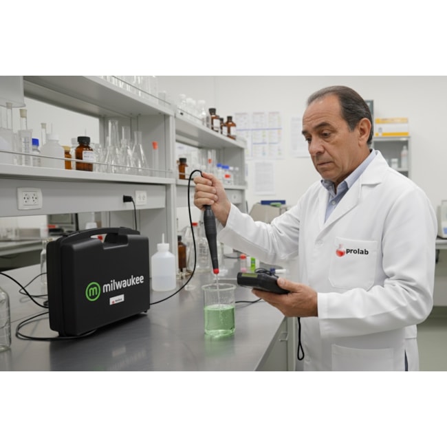Medidor de Oxigênio Dissolvido Portátil a Prova d'agua-8084572b-d82c-4cc8-b73e-929a73c670b3