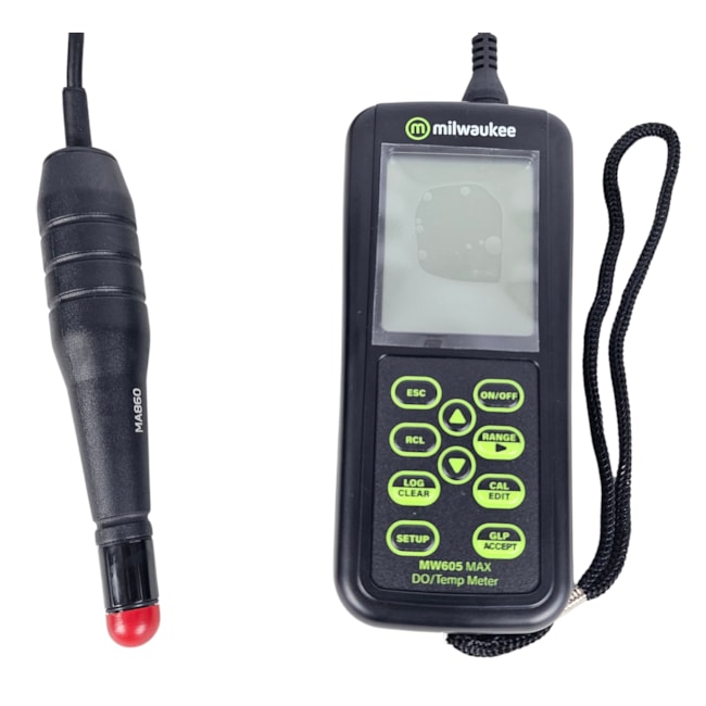 Medidor de Oxigênio Dissolvido Portátil a Prova d'agua-1555a4d8-8b56-4c7c-b60f-ba8fac2becce