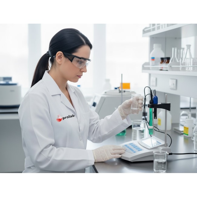 Medidor Multiparâmetros de Bancada pH, Condutividade, ORP, Temperatura, CF e TDS-dcce17c4-4bd4-4b0c-b35f-bb34bb4653b6