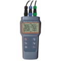 Medidor Multiparâmetros Portátil PH Condutividade OD Temperatura e TDS-50f9e467-9c78-4fdb-a5ea-2b9fc3fccbb5