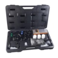 Medidor Multiparâmetros Portátil PH Condutividade OD Temperatura e TDS-93bec7e5-21ae-4814-be4e-b3c6b9bc9422