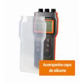 Medidor Multiparâmetros Portátil PH Condutividade OD Temperatura e TDS-8885aaaa-9a3d-496c-a7c4-358eccfbe8a6