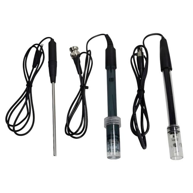 Medidor Multiparametros Portátil Vi-d7cad5a3-2a95-4d12-aac3-345e50c06bb0