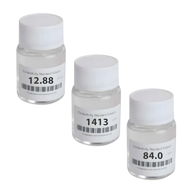 Medidor Multiparametros Portátil Vi-e3c1c7ed-5d7d-4553-baa5-a39a7522c884