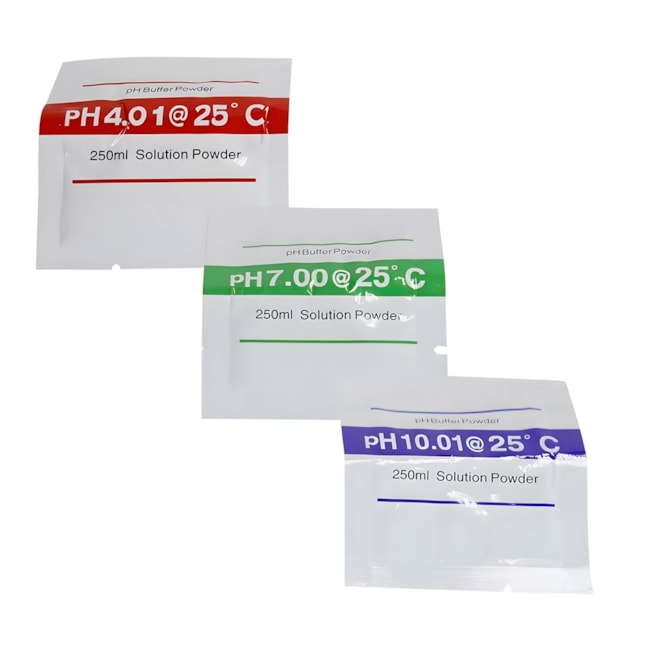 Medidor Multiparametros Portátil Vi-c294b970-b8f6-4c36-8c0f-163976ac08a7