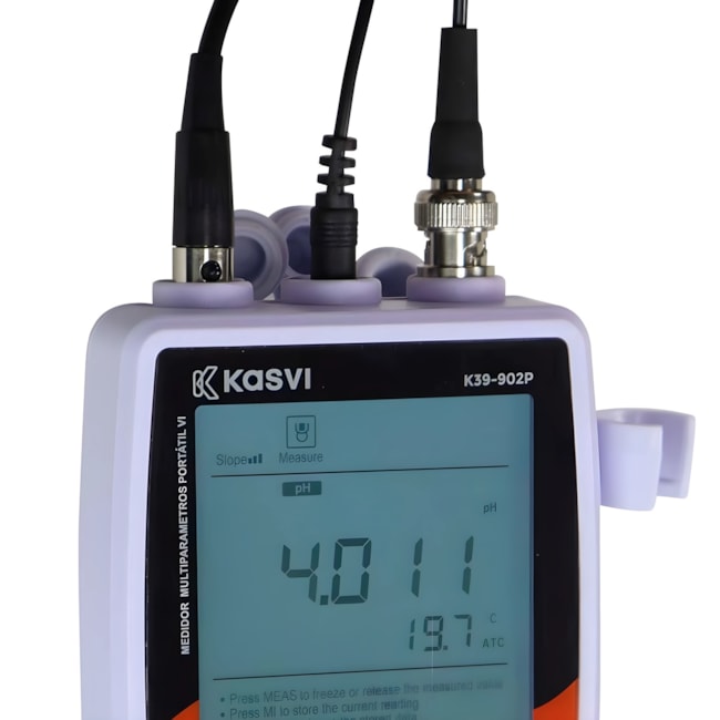 Medidor Multiparametros Portátil Vi-df2876e7-88f9-43ac-b71b-a3a52beb70c5