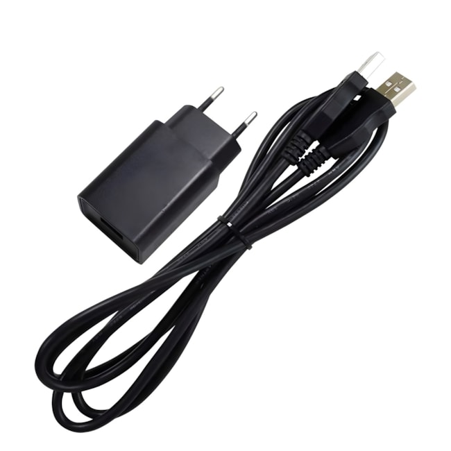 Medidor Multiparametros Portátil Vi-ac93ef4a-4634-4e66-b7e7-7e81257130d7