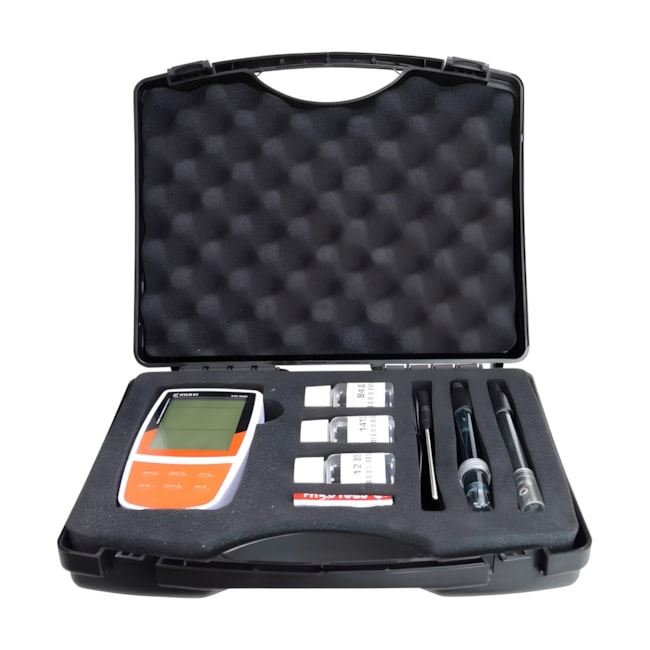 Medidor Multiparametros Portátil Vi-8afd441b-6020-47d3-b92e-09ee1be32937