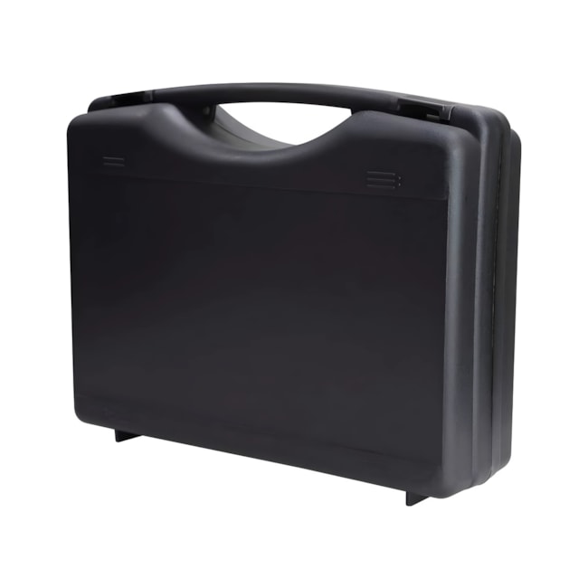 Medidor Multiparametros Portátil Vi-fa54a7ca-159f-46a6-9285-d29ae5c91a50