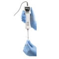 Micro Homogeneizador Digital Velocidade Regulável até 8000RPM-9569b38e-38ce-4e21-93da-79110b5bab54