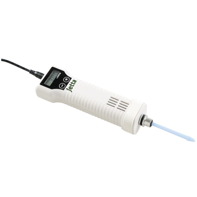 Micro Homogeneizador Digital Velocidade Regulável até 8000RPM-3c67543b-e460-42be-818d-a31633689b2d